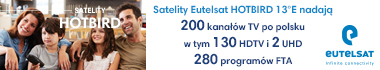 Eutelsat 380x70 tvsat-hotbird.jpg